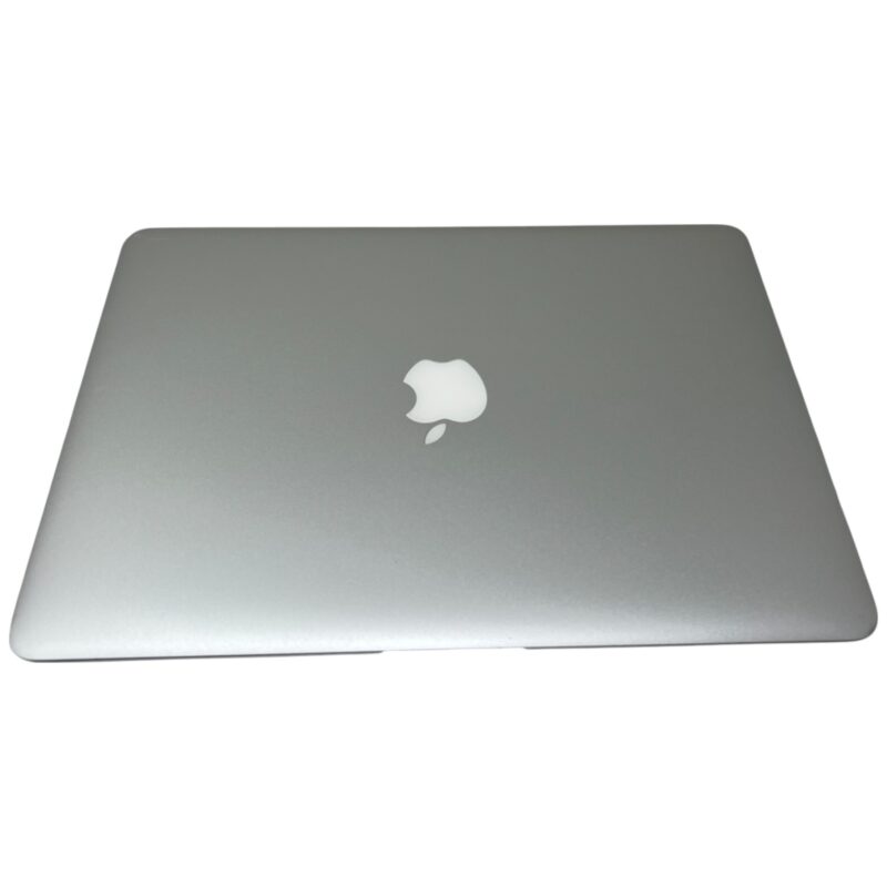 RSD9014 Apple MacBook Air 13 2015 i7 8-256 Gar.12M - immagine 6