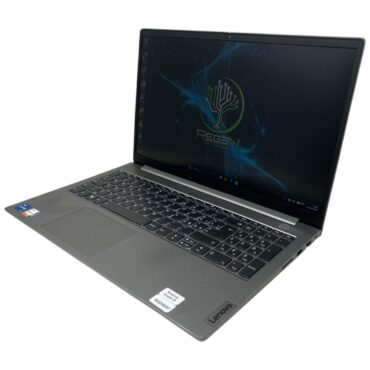 RSD9297 Lenovo ThinkBook 15 G2 ITL 15.6" i5 16-512GB SSD Gar.12M